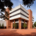 Ottenheimer Library (@ualrottenheimer) Twitter profile photo Ottenheimer Library (@ualrottenheimer) Twitter profile photo
