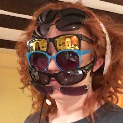 Sgt_Rage_Quit's profile picture. Just a dude in his 20’s stumbling through life