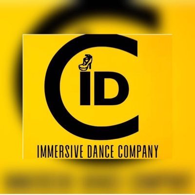 🌟CHOREOGRAPHER 🌟COMMERCIAL & HEELS & VOGUE 🌟SOUTHAMPTON 🌟HEN PARTY 🌟PRIVATE LESSONS 🌟DANCE CREW OPPORTUNITIES