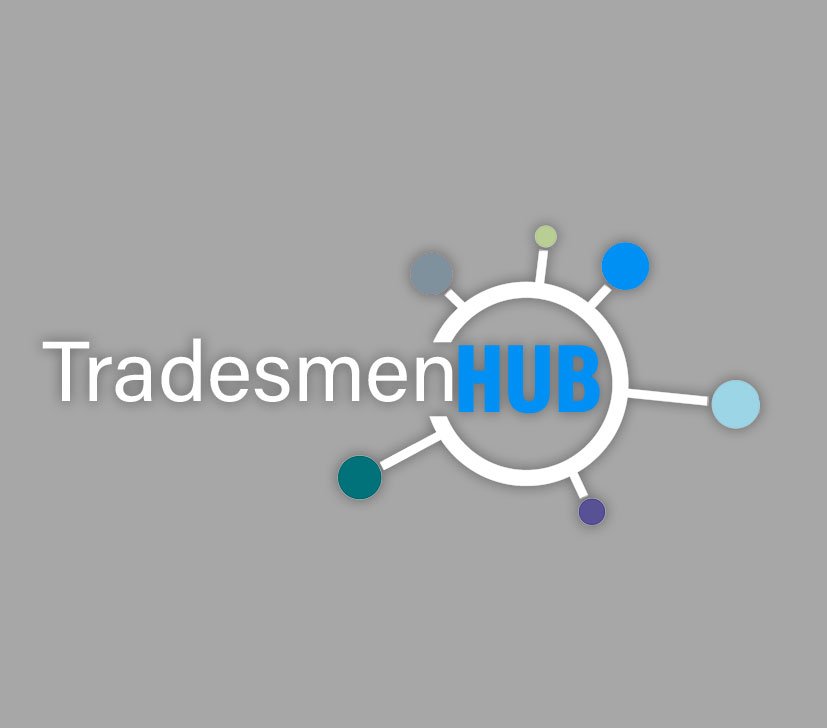 Tradesmen Hub