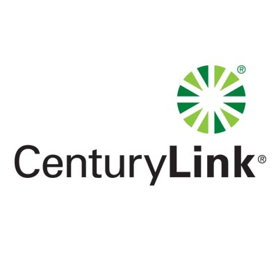 CenturyLink Profile