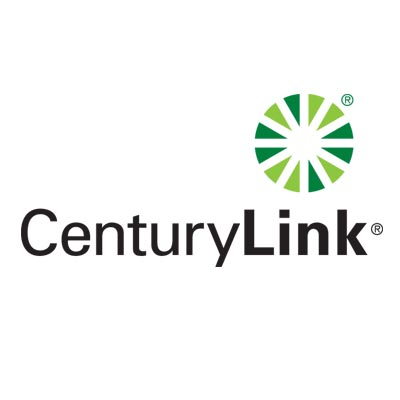 CenturyLink Profile Picture