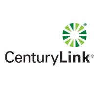 CenturyLink(@CenturyLink) 's Twitter Profile Photo