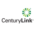 CenturyLink (@CenturyLink) Twitter profile photo