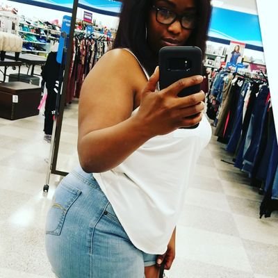 Albaby100's profile picture. Ask Me!!