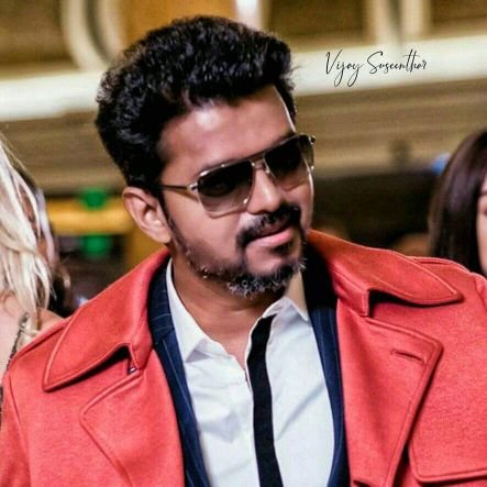 RGokulKannan3's profile picture. R. Gokul Kannan