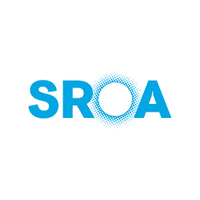 SROA (@society_sroa) 's Twitter Profile