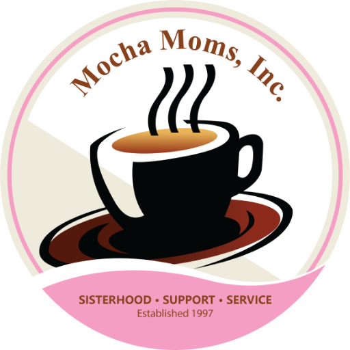 Mocha Moms, Inc. is the premier voice for mothers of color. We advocate for those mothers and encourage the spirit of community activism within our membership.