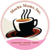 Mocha Moms, Inc. (@mochamomsinc) Twitter profile photo