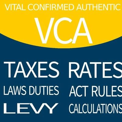 Vital + confirmed + Authentic Live Stories on taxation, business, economy, finance and laws....