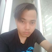 tonirikyantonio's profile picture. 