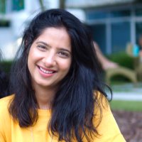 Jyotsna Khan (@jyotsnakhan) 's Twitter Profile