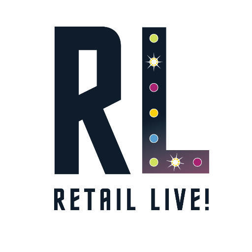 Retail Live!