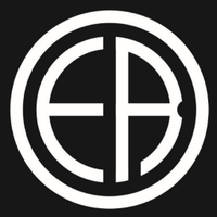 ETSEIB Racing (@etseib_racing) 's Twitter Profile Photo