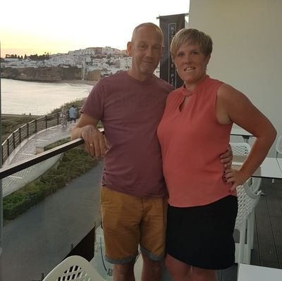 fcbarngirl's profile picture. Sadly left the warmth of the stove world to start afresh in the art of coffee looking after lots of customers throughout Devon and Cornwall!