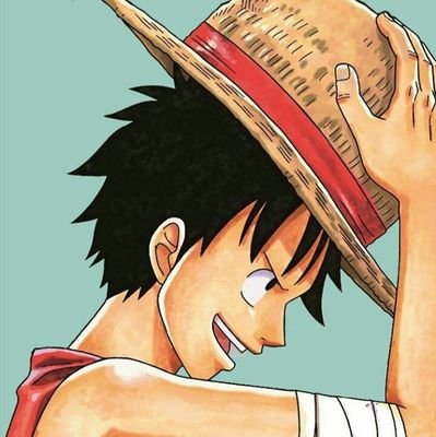 pabloloes_'s profile picture. 