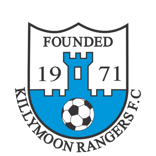 Official Account of Killymoon Rangers FC. Est 1971. Irish League. BPL League Champions 2018. Cup Winners 2021, 22 & 23. See link for more info.