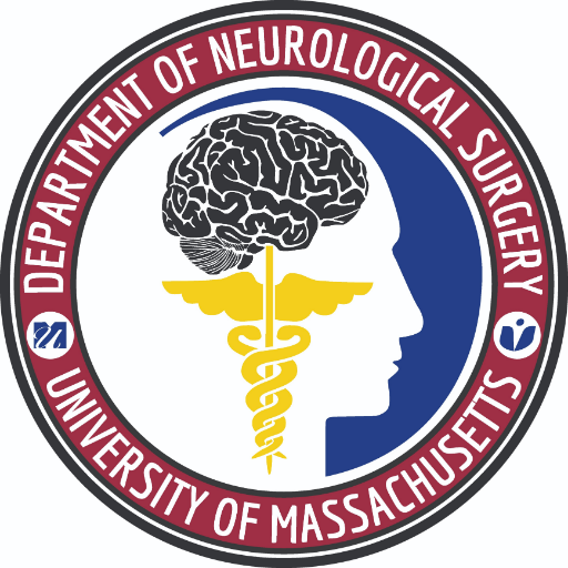 @UMassNeuroSurg