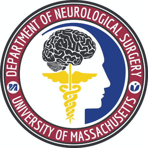 Providing cutting-edge, compassionate care, conducting groundbreaking research, and training future neurosurgeon-scientists. 
@umassmemorial @umassmedical