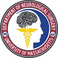 UMass Department of Neurological Surgery(@UMassNeuroSurg) 's Twitter Profile Photo
