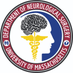 UMass Department of Neurological Surgery (@umassneurosurg) Twitter profile photo UMass Department of Neurological Surgery (@umassneurosurg) Twitter profile photo
