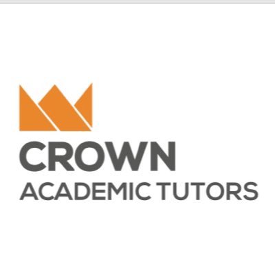 This account is definitely LEGITIMATE. We focus on results.#onlineclasses #assignments. academicscrown@gmail.com