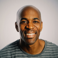Rashidi (@rashidism) 's Twitter Profile