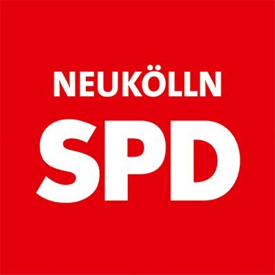 spdneukoelln Profile Picture