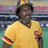 BzMWQxO2 normal - LACI Chargers Twitter Community Members