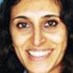 Shital Pravinchandra (@pravinch_s) Twitter profile photo Shital Pravinchandra (@pravinch_s) Twitter profile photo