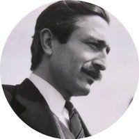 Özdemir Asaf (@sozdebirsiir) 's Twitter Profile Photo Özdemir Asaf (@sozdebirsiir) 's Twitter Profile Photo