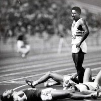 Daley Thompson(@Daley_thompson) 's Twitter Profileg