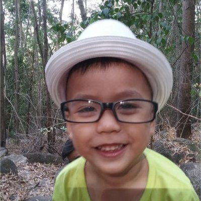 nguyenhavn's profile picture. Nguyễn Hà