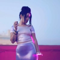 JuliaMartín (@juliamartin_yes) 's Twitter Profile