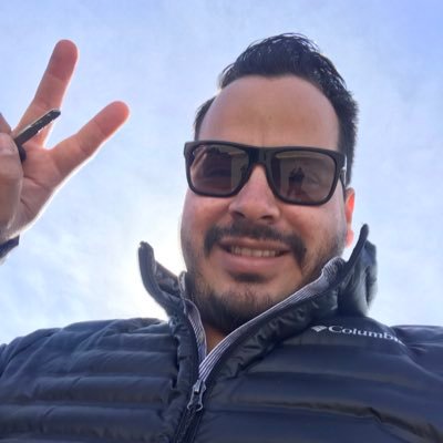 RuelasIrian's profile picture. Mexicano, Sabinero, parrillero Amateur, Beerlover.