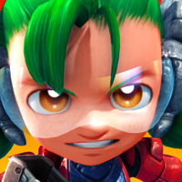 Assault Android Cactus+(@AndroidCactus) 's Twitter Profile Photo