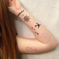 Shai (@_silent_whisper) 's Twitter Profile