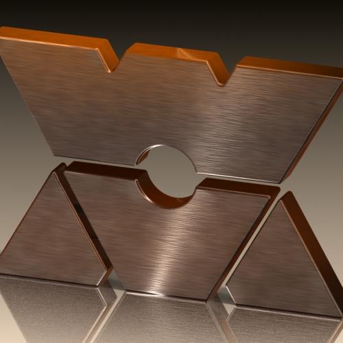 niqodemus's profile picture. 