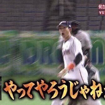 もちまるさんのプロフィール画像