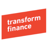 Transform Finance (@transformfin) 's Twitter Profile