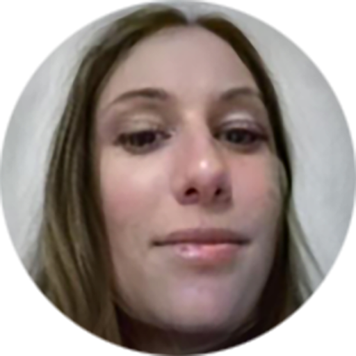 EmmaOSCP's profile picture. Studying for OSCP. Penetration Tester wannabe. Pink Team. Hack the Universe.