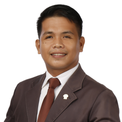 ronaldroga's profile picture. Real Estate Consultant @ Empire East