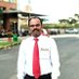 Senthil Kumaran D (@kumarandsenthil) Twitter profile photo Senthil Kumaran D (@kumarandsenthil) Twitter profile photo