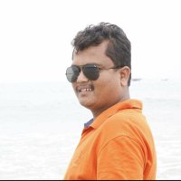 SANDEEP AKHADE(@Sandeepsakhade) 's Twitter Profile Photo