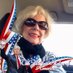 Tina Romano Freda (@tinatweeker) Twitter profile photo Tina Romano Freda (@tinatweeker) Twitter profile photo