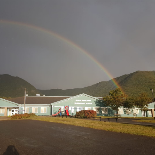 North Highlands Elementary is a P-5 school in the CB-V Regional Centre of Education. Home of the Huskies! Future Leaders Learn Here😀