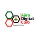 Ajira Digital Club-Kenyatta University (@ajiradigital_ku) Twitter profile photo Ajira Digital Club-Kenyatta University (@ajiradigital_ku) Twitter profile photo