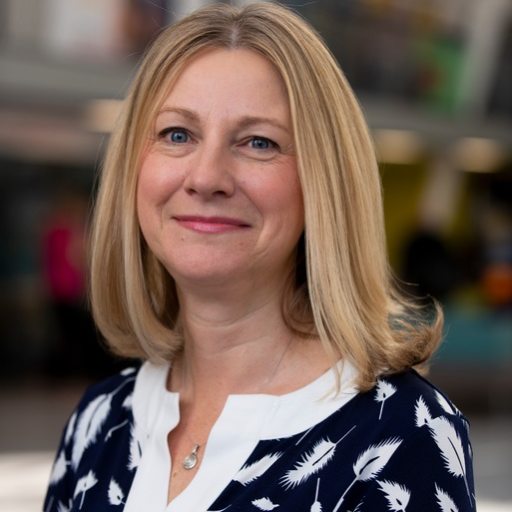 Doctoral Researcher in Employability, University of Derby @DerbyUni @derbyunicareers @DerbyVol All views my own