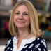 Louise Rutherford (@louiseruod) Twitter profile photo Louise Rutherford (@louiseruod) Twitter profile photo