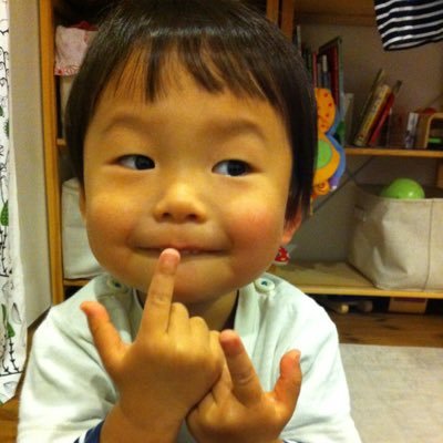 Yoshihiro komori / SILENT HILL f, THE DAYS, ポケモン(シカポケ,SV,アルセウス,ダイパ,UNITE,剣盾), SONIC, SFV, キューピー, ゼスプリ, NHKみんなのうた / アニメーション作品とVFXは半々/2児の父/主なDirection作品はURLから